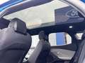 Ford Explorer Premium Extended Range RWD 77 kWh 286pk | Panorama Blauw - thumbnail 22