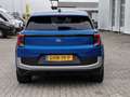 Ford Explorer Premium Extended Range RWD 77 kWh 286pk | Panorama Blauw - thumbnail 9