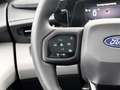 Ford Explorer Premium Extended Range RWD 77 kWh 286pk | Panorama Blauw - thumbnail 25