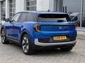 Ford Explorer Premium Extended Range RWD 77 kWh 286pk | Panorama Blauw - thumbnail 10