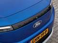 Ford Explorer Premium Extended Range RWD 77 kWh 286pk | Panorama Blauw - thumbnail 8
