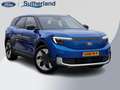 Ford Explorer Premium Extended Range RWD 77 kWh 286pk | Panorama Blauw - thumbnail 1