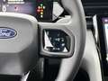 Ford Explorer Premium Extended Range RWD 77 kWh 286pk | Panorama Blauw - thumbnail 24