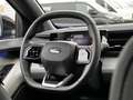 Ford Explorer Premium Extended Range RWD 77 kWh 286pk | Panorama Blauw - thumbnail 26