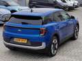 Ford Explorer Premium Extended Range RWD 77 kWh 286pk | Panorama Blauw - thumbnail 14