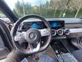 Mercedes-Benz GLB 200 GLB 200 d Premium 4matic auto Grigio - thumbnail 11
