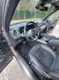 Mercedes-Benz GLB 200 GLB 200 d Premium 4matic auto Grigio - thumbnail 6