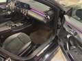 Mercedes-Benz CLA 45 AMG CLA 45 S AMG 4Matic Shooting Brake Nero - thumbnail 14
