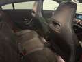 Mercedes-Benz CLA 45 AMG CLA 45 S AMG 4Matic Shooting Brake Nero - thumbnail 18