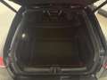 Mercedes-Benz CLA 45 AMG CLA 45 S AMG 4Matic Shooting Brake Nero - thumbnail 10
