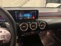 Mercedes-Benz CLA 45 AMG CLA 45 S AMG 4Matic Shooting Brake Nero - thumbnail 30