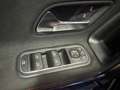 Mercedes-Benz CLA 45 AMG CLA 45 S AMG 4Matic Shooting Brake Nero - thumbnail 26