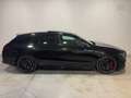 Mercedes-Benz CLA 45 AMG CLA 45 S AMG 4Matic Shooting Brake Nero - thumbnail 6
