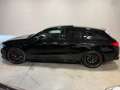 Mercedes-Benz CLA 45 AMG CLA 45 S AMG 4Matic Shooting Brake Nero - thumbnail 3