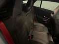 Mercedes-Benz CLA 45 AMG CLA 45 S AMG 4Matic Shooting Brake Nero - thumbnail 21