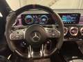 Mercedes-Benz CLA 45 AMG CLA 45 S AMG 4Matic Shooting Brake Nero - thumbnail 25