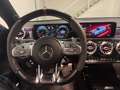 Mercedes-Benz CLA 45 AMG CLA 45 S AMG 4Matic Shooting Brake Nero - thumbnail 24