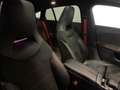 Mercedes-Benz CLA 45 AMG CLA 45 S AMG 4Matic Shooting Brake Nero - thumbnail 15