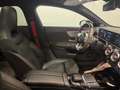 Mercedes-Benz CLA 45 AMG CLA 45 S AMG 4Matic Shooting Brake Nero - thumbnail 19