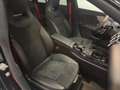 Mercedes-Benz CLA 45 AMG CLA 45 S AMG 4Matic Shooting Brake Nero - thumbnail 17