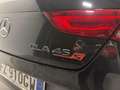 Mercedes-Benz CLA 45 AMG CLA 45 S AMG 4Matic Shooting Brake Nero - thumbnail 9