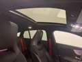 Mercedes-Benz CLA 45 AMG CLA 45 S AMG 4Matic Shooting Brake Nero - thumbnail 20