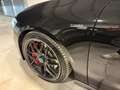 Mercedes-Benz CLA 45 AMG CLA 45 S AMG 4Matic Shooting Brake Nero - thumbnail 4