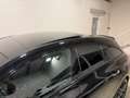 Mercedes-Benz CLA 45 AMG CLA 45 S AMG 4Matic Shooting Brake Nero - thumbnail 5