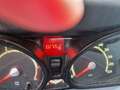 Ford Fiesta Trend 125, erste Hand, TÜV bis 12/26 Rot - thumbnail 4