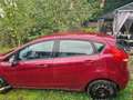 Ford Fiesta Trend 125, erste Hand, TÜV bis 12/26 Rot - thumbnail 5