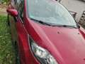 Ford Fiesta Trend 125, erste Hand, TÜV bis 12/26 Rot - thumbnail 2