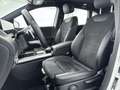Mercedes-Benz B 250 e 219 pk Premium Plus | AMG Line | Camera | Naviga Wit - thumbnail 28
