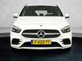 Mercedes-Benz B 250 e 219 pk Premium Plus | AMG Line | Camera | Naviga Weiß - thumbnail 10