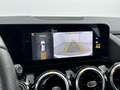 Mercedes-Benz B 250 e 219 pk Premium Plus | AMG Line | Camera | Naviga Weiß - thumbnail 30