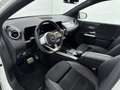 Mercedes-Benz B 250 e 219 pk Premium Plus | AMG Line | Camera | Naviga Wit - thumbnail 5