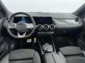 Mercedes-Benz B 250 e 219 pk Premium Plus | AMG Line | Camera | Naviga Wit - thumbnail 6