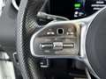 Mercedes-Benz B 250 e 219 pk Premium Plus | AMG Line | Camera | Naviga Weiß - thumbnail 29