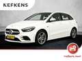 Mercedes-Benz B 250 e 219 pk Premium Plus | AMG Line | Camera | Naviga Wit - thumbnail 1