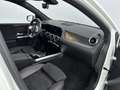 Mercedes-Benz B 250 e 219 pk Premium Plus | AMG Line | Camera | Naviga Wit - thumbnail 7
