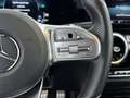 Mercedes-Benz B 250 e 219 pk Premium Plus | AMG Line | Camera | Naviga Wit - thumbnail 19