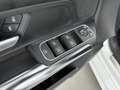 Mercedes-Benz B 250 e 219 pk Premium Plus | AMG Line | Camera | Naviga Wit - thumbnail 17