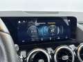 Mercedes-Benz B 250 e 219 pk Premium Plus | AMG Line | Camera | Naviga Wit - thumbnail 21