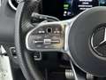 Mercedes-Benz B 250 e 219 pk Premium Plus | AMG Line | Camera | Naviga Weiß - thumbnail 18