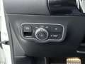 Mercedes-Benz B 250 e 219 pk Premium Plus | AMG Line | Camera | Naviga Blanc - thumbnail 14