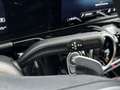 Mercedes-Benz B 250 e 219 pk Premium Plus | AMG Line | Camera | Naviga Wit - thumbnail 22