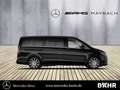 Mercedes-Benz V 300 V 300 d Lang Avantgarde/MBUX/LED/Distronic/19" Schwarz - thumbnail 8