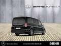 Mercedes-Benz V 300 V 300 d Lang Avantgarde/MBUX/LED/Distronic/19" Schwarz - thumbnail 2