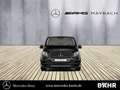 Mercedes-Benz V 300 V 300 d Lang Avantgarde/MBUX/LED/Distronic/19" Schwarz - thumbnail 6