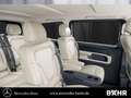 Mercedes-Benz V 300 V 300 d Lang Avantgarde/MBUX/LED/Distronic/19" Schwarz - thumbnail 9