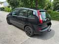Ford Focus C-Max 1,6 TDCi - thumbnail 4
